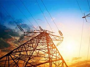 上海電網 上海電網